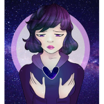 The Galaxy Souls