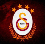 #1 GALATASARAY
