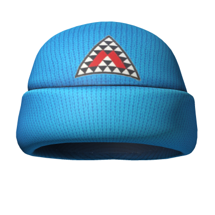 cler beanie v3