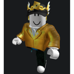 Cool obby