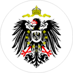 The Greater German realm army