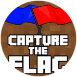 Capture the flag!