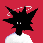 schadodark