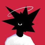 schadodark Group Thumbnail