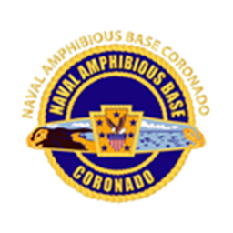 Naval Amphibious Base