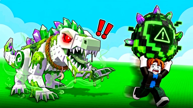 Thumbnail removed