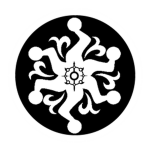 Narukami Clan