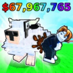 [UPD] Poop a Brainrot 💩