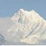 Mount Kangchenjunga
