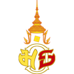 RSC | Royal Thai Aide-De-Camp Department