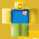 wE aLl LoVe NoObS