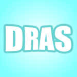 Drastical