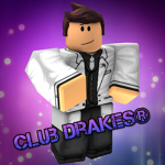Club Drakes®
