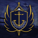 Combined Arms