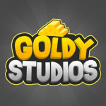 Goldy Studios