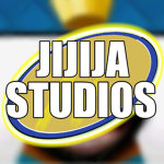 JIJIJA STUDIOS