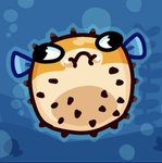 Puffer Republic