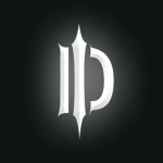 Deepspire