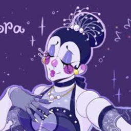 𝓢𝓸