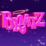24k Braatz