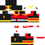 Refund dood