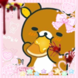 ୨♡୧