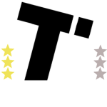 Die Tiz Gang
