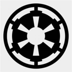 TGEOTG:The Grand Empire of the Galaxy:TGEOTG
