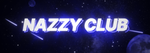 nazzyop club