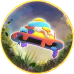 Game Badge Thumbnail