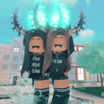 ~Loxlyn J fans~