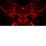 Devil's Room__