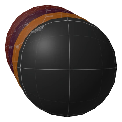 Prototype Textures