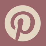 Pinterest Threads