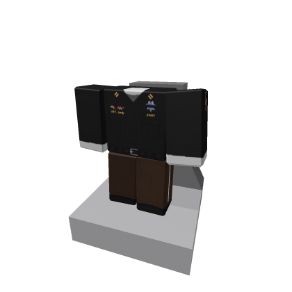 admin
