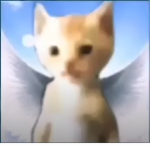 F en el chat por él pana Miguel por que a muerto