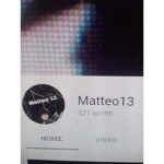 I Fan DI Matteo