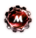 Μillennium Combat Network