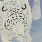 Group Thumbnail