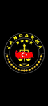 | TU | Jandarma Genel Komutanlığı