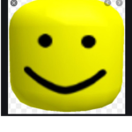 FNAF ########## squad