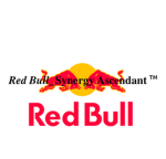Red Bull_Synergy Ascendant