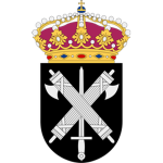 Militärpolistroppen