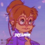 Dreamin