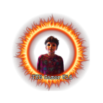 THEgamerkid13 official community
