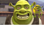 Ogre Army we eat children