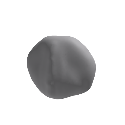 Upper Torso G