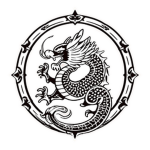 Tiangong [Division White]