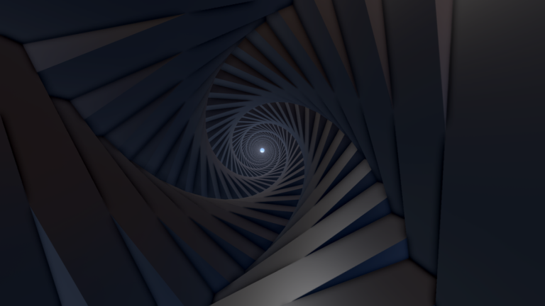 The True Pm 6:06 Classic Edition screenshot 3