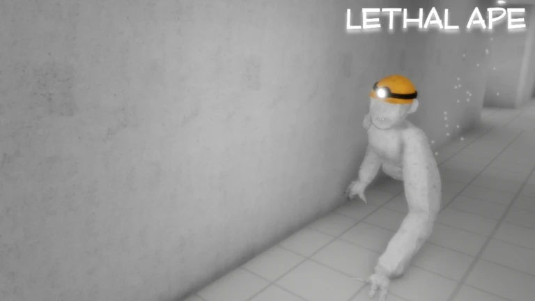 Thumbnail removed